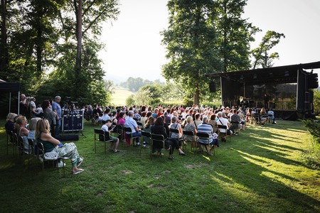 obcina_hoce_slivnica_arije_2025_06_13EK9A5907_foto_pigac_si