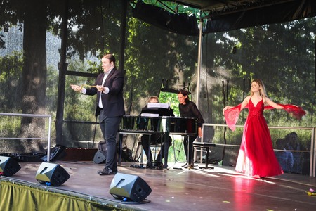 obcina_hoce_slivnica_arije_2025_06_13EK9A5872_foto_pigac_si