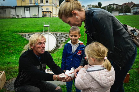 obcina_hoce_slivnica_obcinski_praznik_2025_09_25_MAR3112_foto_markopigac_pigac_si