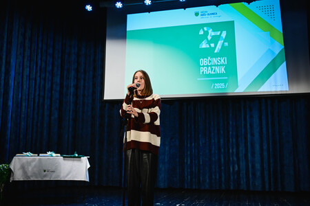 obcina_hoce_slivnica_obcinski_praznik_2025_09_25_MAR3230_foto_markopigac_pigac_si