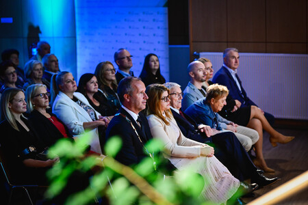 obcina_hoce_slivnica_obcinski_praznik_2025_09_25_MAR3233_foto_markopigac_pigac_si