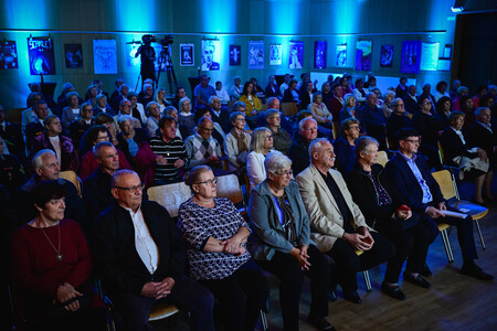 obcina_hoce_slivnica_obcinski_praznik_2025_09_25_MAR3236_foto_markopigac_pigac_si