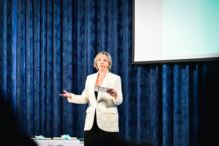 obcina_hoce_slivnica_obcinski_praznik_2025_09_25_MAR3241_foto_markopigac_pigac_si