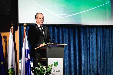 obcina_hoce_slivnica_obcinski_praznik_2025_09_25_MAR3248_foto_markopigac_pigac_si