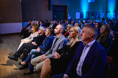 obcina_hoce_slivnica_obcinski_praznik_2025_09_25_MAR3259_foto_markopigac_pigac_si