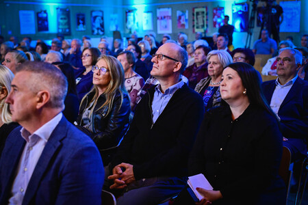 obcina_hoce_slivnica_obcinski_praznik_2025_09_25_MAR3260_foto_markopigac_pigac_si