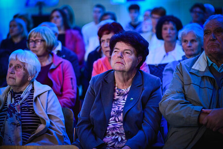 obcina_hoce_slivnica_obcinski_praznik_2025_09_25_MAR3267_foto_markopigac_pigac_si