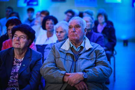 obcina_hoce_slivnica_obcinski_praznik_2025_09_25_MAR3268_foto_markopigac_pigac_si