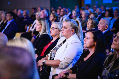 obcina_hoce_slivnica_obcinski_praznik_2025_09_25_MAR3271_foto_markopigac_pigac_si