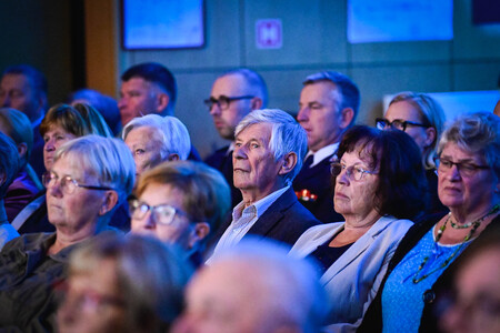 obcina_hoce_slivnica_obcinski_praznik_2025_09_25_MAR3279_foto_markopigac_pigac_si