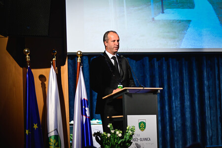 obcina_hoce_slivnica_obcinski_praznik_2025_09_25_MAR3289_foto_markopigac_pigac_si