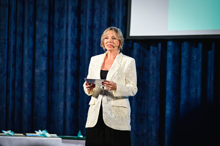 obcina_hoce_slivnica_obcinski_praznik_2025_09_25_MAR3295_foto_markopigac_pigac_si