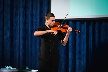 obcina_hoce_slivnica_obcinski_praznik_2025_09_25_MAR3296_foto_markopigac_pigac_si