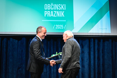 obcina_hoce_slivnica_obcinski_praznik_2025_09_25_MAR3303_foto_markopigac_pigac_si