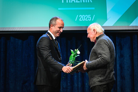 obcina_hoce_slivnica_obcinski_praznik_2025_09_25_MAR3307_foto_markopigac_pigac_si