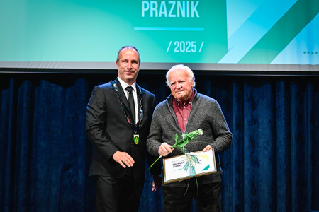 obcina_hoce_slivnica_obcinski_praznik_2025_09_25_MAR3309_foto_markopigac_pigac_si