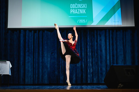 obcina_hoce_slivnica_obcinski_praznik_2025_09_25_MAR3331_foto_markopigac_pigac_si