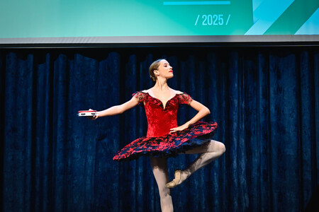 obcina_hoce_slivnica_obcinski_praznik_2025_09_25_MAR3339_foto_markopigac_pigac_si