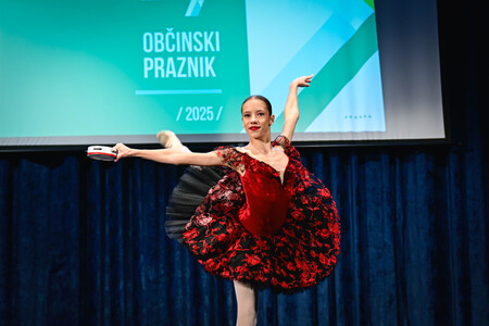 obcina_hoce_slivnica_obcinski_praznik_2025_09_25_MAR3376_foto_markopigac_pigac_si