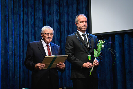 obcina_hoce_slivnica_obcinski_praznik_2025_09_25_MAR3405_foto_markopigac_pigac_si