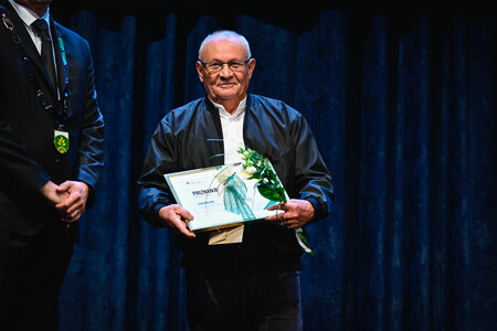 obcina_hoce_slivnica_obcinski_praznik_2025_09_25_MAR3413_foto_markopigac_pigac_si