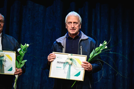 obcina_hoce_slivnica_obcinski_praznik_2025_09_25_MAR3426_foto_markopigac_pigac_si