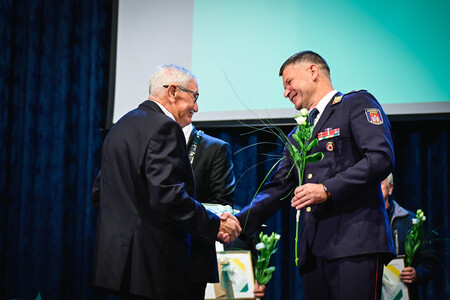 obcina_hoce_slivnica_obcinski_praznik_2025_09_25_MAR3445_foto_markopigac_pigac_si