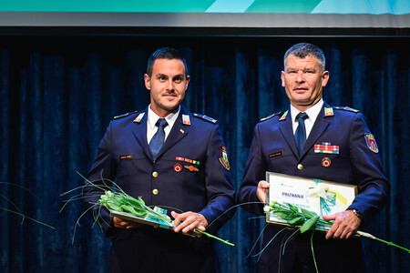 obcina_hoce_slivnica_obcinski_praznik_2025_09_25_MAR3449_foto_markopigac_pigac_si