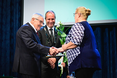 obcina_hoce_slivnica_obcinski_praznik_2025_09_25_MAR3463_foto_markopigac_pigac_si