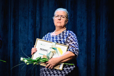 obcina_hoce_slivnica_obcinski_praznik_2025_09_25_MAR3475_foto_markopigac_pigac_si