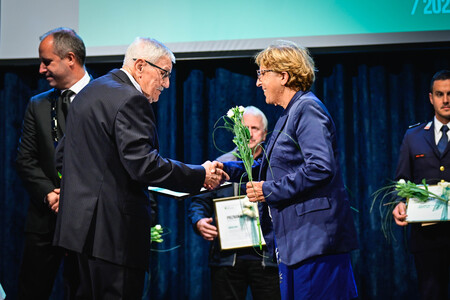 obcina_hoce_slivnica_obcinski_praznik_2025_09_25_MAR3483_foto_markopigac_pigac_si