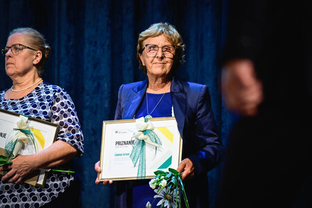 obcina_hoce_slivnica_obcinski_praznik_2025_09_25_MAR3494_foto_markopigac_pigac_si