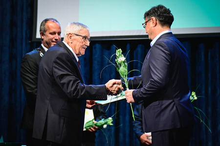 obcina_hoce_slivnica_obcinski_praznik_2025_09_25_MAR3501_foto_markopigac_pigac_si