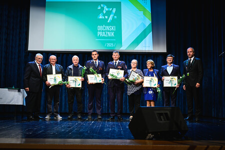 obcina_hoce_slivnica_obcinski_praznik_2025_09_25_MAR3511_foto_markopigac_pigac_si