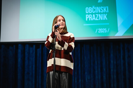 obcina_hoce_slivnica_obcinski_praznik_2025_09_25_MAR3531_foto_markopigac_pigac_si