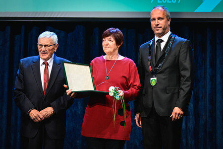 obcina_hoce_slivnica_obcinski_praznik_2025_09_25_MAR3566_foto_markopigac_pigac_si