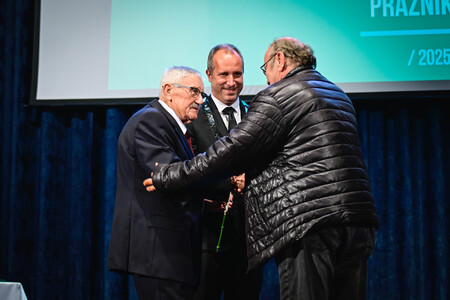 obcina_hoce_slivnica_obcinski_praznik_2025_09_25_MAR3577_foto_markopigac_pigac_si