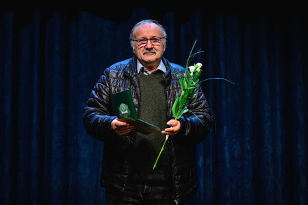 obcina_hoce_slivnica_obcinski_praznik_2025_09_25_MAR3580_foto_markopigac_pigac_si