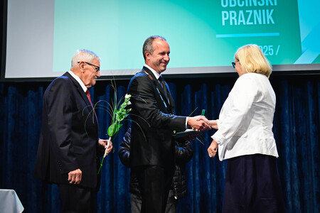 obcina_hoce_slivnica_obcinski_praznik_2025_09_25_MAR3591_foto_markopigac_pigac_si