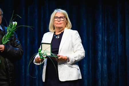 obcina_hoce_slivnica_obcinski_praznik_2025_09_25_MAR3603_foto_markopigac_pigac_si