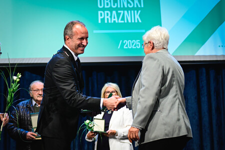 obcina_hoce_slivnica_obcinski_praznik_2025_09_25_MAR3608_foto_markopigac_pigac_si