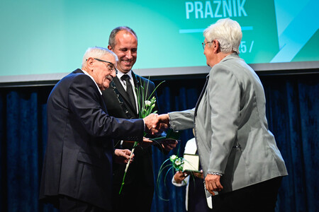 obcina_hoce_slivnica_obcinski_praznik_2025_09_25_MAR3610_foto_markopigac_pigac_si