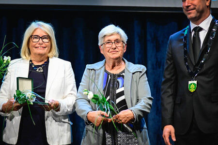 obcina_hoce_slivnica_obcinski_praznik_2025_09_25_MAR3619_foto_markopigac_pigac_si