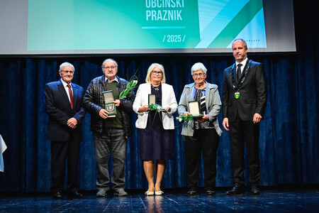 obcina_hoce_slivnica_obcinski_praznik_2025_09_25_MAR3627_foto_markopigac_pigac_si