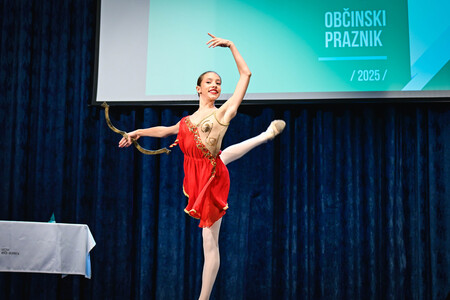 obcina_hoce_slivnica_obcinski_praznik_2025_09_25_MAR3650_foto_markopigac_pigac_si