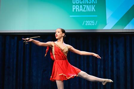 obcina_hoce_slivnica_obcinski_praznik_2025_09_25_MAR3667_foto_markopigac_pigac_si