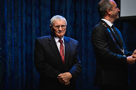 obcina_hoce_slivnica_obcinski_praznik_2025_09_25_MAR3669_foto_markopigac_pigac_si