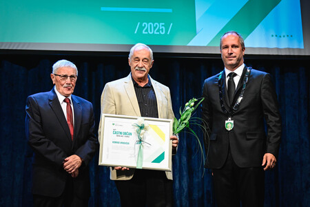 obcina_hoce_slivnica_obcinski_praznik_2025_09_25_MAR3692_foto_markopigac_pigac_si