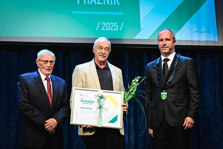 obcina_hoce_slivnica_obcinski_praznik_2025_09_25_MAR3693_foto_markopigac_pigac_si