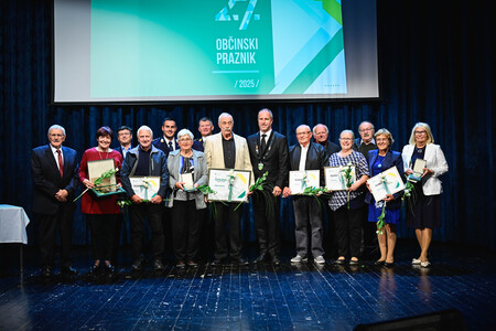 obcina_hoce_slivnica_obcinski_praznik_2025_09_25_MAR3720_foto_markopigac_pigac_si